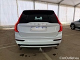 Volvo  XC90 VOLVO  / 2014 / 5P / SUV B5 D AWD AUTOMATICO 7P R-DESIGN #53