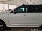  Volvo  XC90 VOLVO  / 2014 / 5P / SUV B5 D AWD AUTOMATICO 7P R-DESIGN #61