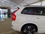  Volvo  XC90 VOLVO  / 2014 / 5P / SUV B5 D AWD AUTOMATICO 7P R-DESIGN #49