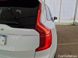  Volvo  XC90 VOLVO  / 2014 / 5P / SUV B5 D AWD AUTOMATICO 7P R-DESIGN #51