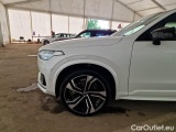  Volvo  XC90 VOLVO  / 2014 / 5P / SUV B5 D AWD AUTOMATICO 7P R-DESIGN #63