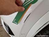  Volvo  XC90 VOLVO  / 2014 / 5P / SUV B5 D AWD AUTOMATICO 7P R-DESIGN #64