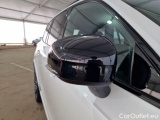  Volvo  XC90 VOLVO  / 2014 / 5P / SUV B5 D AWD AUTOMATICO 7P R-DESIGN #68