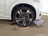  Volvo  XC90 VOLVO  / 2014 / 5P / SUV B5 D AWD AUTOMATICO 7P R-DESIGN #70