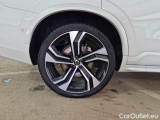  Volvo  XC90 VOLVO  / 2014 / 5P / SUV B5 D AWD AUTOMATICO 7P R-DESIGN #72