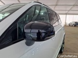  Volvo  XC90 VOLVO  / 2014 / 5P / SUV B5 D AWD AUTOMATICO 7P R-DESIGN #66