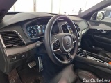  Volvo  XC90 VOLVO  / 2014 / 5P / SUV B5 D AWD AUTOMATICO 7P R-DESIGN #78