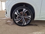  Volvo  XC90 VOLVO  / 2014 / 5P / SUV B5 D AWD AUTOMATICO 7P R-DESIGN #76