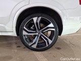  Volvo  XC90 VOLVO  / 2014 / 5P / SUV B5 D AWD AUTOMATICO 7P R-DESIGN #74