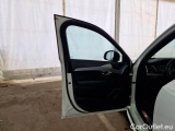  Volvo  XC90 VOLVO  / 2014 / 5P / SUV B5 D AWD AUTOMATICO 7P R-DESIGN #82