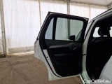 Volvo  XC90 VOLVO  / 2014 / 5P / SUV B5 D AWD AUTOMATICO 7P R-DESIGN #87