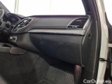  Volvo  XC90 VOLVO  / 2014 / 5P / SUV B5 D AWD AUTOMATICO 7P R-DESIGN #91