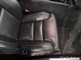  Volvo  XC90 VOLVO  / 2014 / 5P / SUV B5 D AWD AUTOMATICO 7P R-DESIGN #89