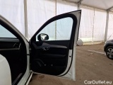  Volvo  XC90 VOLVO  / 2014 / 5P / SUV B5 D AWD AUTOMATICO 7P R-DESIGN #95