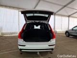  Volvo  XC90 VOLVO  / 2014 / 5P / SUV B5 D AWD AUTOMATICO 7P R-DESIGN #97