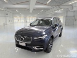 Volvo XC90 VOLVO  / 2014 / 5P / SUV B5 D AWD AUTOMATICO PLUS BRIGHT