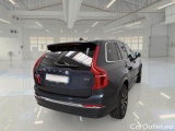  Volvo  XC90 VOLVO  / 2014 / 5P / SUV B5 D AWD AUTOMATICO PLUS BRIGHT #2