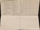  Volvo  XC90 VOLVO  / 2014 / 5P / SUV B5 D AWD AUTOMATICO 7P R-DESIGN #105