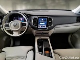  Volvo  XC90 VOLVO  / 2014 / 5P / SUV B5 D AWD AUTOMATICO PLUS BRIGHT #3