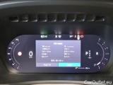  Volvo  XC90 VOLVO  / 2014 / 5P / SUV B5 D AWD AUTOMATICO PLUS BRIGHT #4