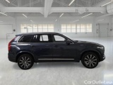  Volvo  XC90 VOLVO  / 2014 / 5P / SUV B5 D AWD AUTOMATICO PLUS BRIGHT #7