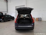  Volvo  XC90 VOLVO  / 2014 / 5P / SUV B5 D AWD AUTOMATICO PLUS BRIGHT #5