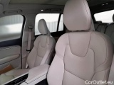  Volvo  XC90 VOLVO  / 2014 / 5P / SUV B5 D AWD AUTOMATICO PLUS BRIGHT #11