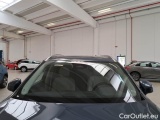  Volvo  XC90 VOLVO  / 2014 / 5P / SUV B5 D AWD AUTOMATICO PLUS BRIGHT #10
