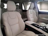  Volvo  XC90 VOLVO  / 2014 / 5P / SUV B5 D AWD AUTOMATICO PLUS BRIGHT #13