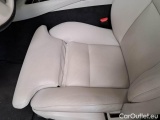  Volvo  XC90 VOLVO  / 2014 / 5P / SUV B5 D AWD AUTOMATICO PLUS BRIGHT #12