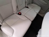  Volvo  XC90 VOLVO  / 2014 / 5P / SUV B5 D AWD AUTOMATICO PLUS BRIGHT #16