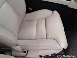  Volvo  XC90 VOLVO  / 2014 / 5P / SUV B5 D AWD AUTOMATICO PLUS BRIGHT #14