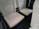  Volvo  XC90 VOLVO  / 2014 / 5P / SUV B5 D AWD AUTOMATICO PLUS BRIGHT #18