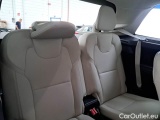  Volvo  XC90 VOLVO  / 2014 / 5P / SUV B5 D AWD AUTOMATICO PLUS BRIGHT #17