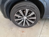  Volvo  XC90 VOLVO  / 2014 / 5P / SUV B5 D AWD AUTOMATICO PLUS BRIGHT #19