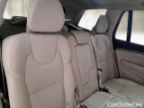  Volvo  XC90 VOLVO  / 2014 / 5P / SUV B5 D AWD AUTOMATICO PLUS BRIGHT #15