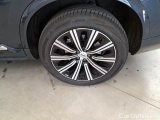  Volvo  XC90 VOLVO  / 2014 / 5P / SUV B5 D AWD AUTOMATICO PLUS BRIGHT #20