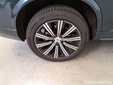 Volvo  XC90 VOLVO  / 2014 / 5P / SUV B5 D AWD AUTOMATICO PLUS BRIGHT #21