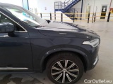  Volvo  XC90 VOLVO  / 2014 / 5P / SUV B5 D AWD AUTOMATICO PLUS BRIGHT #35
