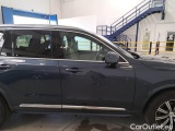  Volvo  XC90 VOLVO  / 2014 / 5P / SUV B5 D AWD AUTOMATICO PLUS BRIGHT #37