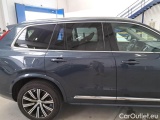 Volvo  XC90 VOLVO  / 2014 / 5P / SUV B5 D AWD AUTOMATICO PLUS BRIGHT #39