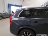  Volvo  XC90 VOLVO  / 2014 / 5P / SUV B5 D AWD AUTOMATICO PLUS BRIGHT #42
