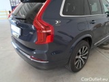  Volvo  XC90 VOLVO  / 2014 / 5P / SUV B5 D AWD AUTOMATICO PLUS BRIGHT #43