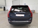  Volvo  XC90 VOLVO  / 2014 / 5P / SUV B5 D AWD AUTOMATICO PLUS BRIGHT #44