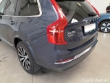 Volvo  XC90 VOLVO  / 2014 / 5P / SUV B5 D AWD AUTOMATICO PLUS BRIGHT #47