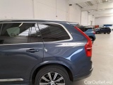  Volvo  XC90 VOLVO  / 2014 / 5P / SUV B5 D AWD AUTOMATICO PLUS BRIGHT #48