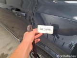  Volvo  XC90 VOLVO  / 2014 / 5P / SUV B5 D AWD AUTOMATICO PLUS BRIGHT #49