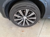  Volvo  XC90 VOLVO  / 2014 / 5P / SUV B5 D AWD AUTOMATICO PLUS BRIGHT #55