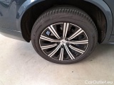  Volvo  XC90 VOLVO  / 2014 / 5P / SUV B5 D AWD AUTOMATICO PLUS BRIGHT #57