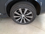  Volvo  XC90 VOLVO  / 2014 / 5P / SUV B5 D AWD AUTOMATICO PLUS BRIGHT #56